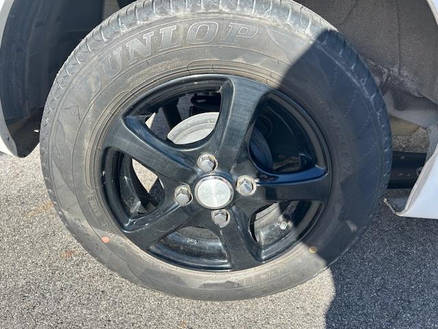 �����ł����l�ł��ɂ��Ԃ𔃂��Ē��������A���l���̐��ł��q�l�����o�}�����Ă���܂��B���l���ł���^�X�ɕ����Ȃ��l�u���Î����Ԕ̔��m�v�u���Ɛ����m�v�̎��i���������X�^�b�t���c�Ƃ�S�������Ē����Ă���܂��B