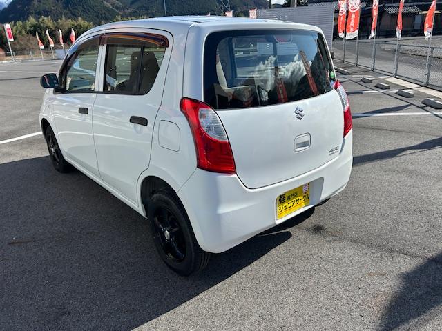 ���X�͑��s�����s���E������Ԃ͔̔��������܂���I���S���Ă��Ԃɏ���Ē�����悤���ē��v���܂��B