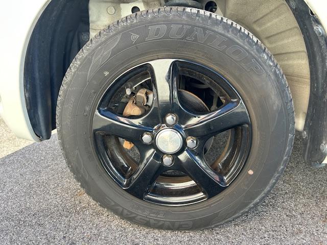 �c�Ǝ��Ԃ͂P�O�F�O�O�`�P�W�F�O�O�ł��B��x���͖��T�ؗj�ƂȂ��Ă���܂��B�Վ��x�ƂƂȂ�ꍇ���������܂��̂ŁA�����X�̍ۂ͎��O�ɂ��A�������肢�������܂��B