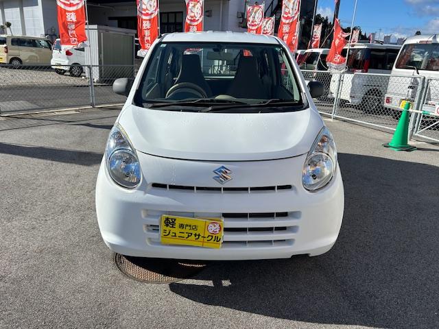 �����ł����l�ł��ɂ��Ԃ𔃂��Ē��������A���l���̐��ł��q�l�����o�}�����Ă���܂��B���l���ł���^�X�ɕ����Ȃ��l�u���Î����Ԕ̔��m�v�u���Ɛ����m�v�̎��i���������X�^�b�t���c�Ƃ�S�������Ē����Ă���܂��B