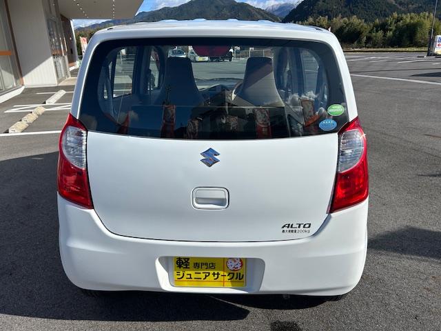 ���X�ł͐V�^�R���i�E�C���X�΍��O�ꂵ�Ă���܂��B�����S���Ă����X������悤�X�^�b�t�ꓯ����ۂƂȂ��đ΍���s���Ă���܂��B