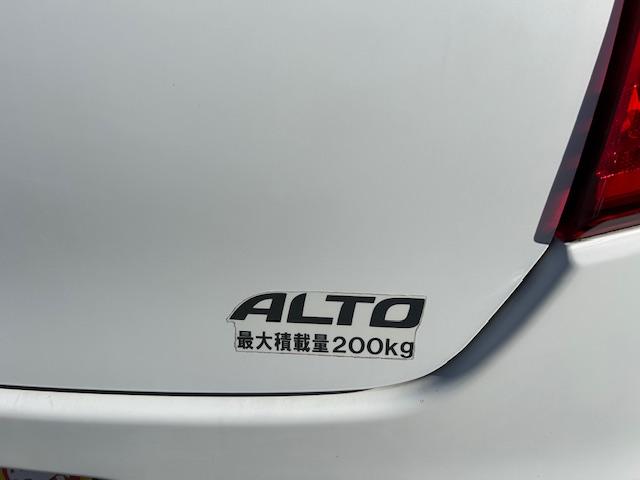 �ʐ^�ł͂킩��Â炢�Ƃ�������邩�Ǝv���܂��B�����Ă݂������ƂȂǂ������܂�����A���X�̃X�^�b�t�����J�ɂ����������Ă��������܂��̂ł��C�y�ɂ��A�����������B