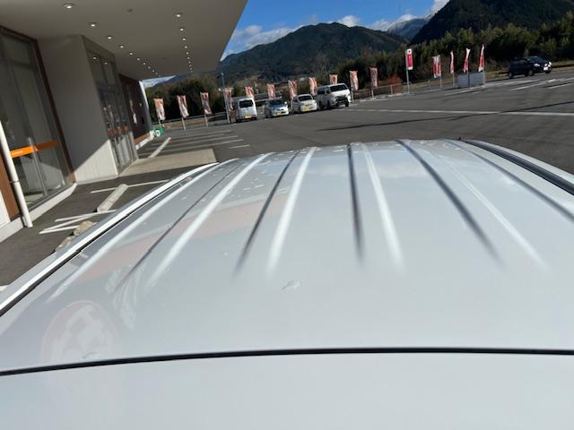 ���͂ɂ͍אS�̒��ӂ�S�����Ă���܂����A�ŏI�I�Ȕ��f�͂��X�ɂĂ��m�F���������܂��悤���肢�������܂�