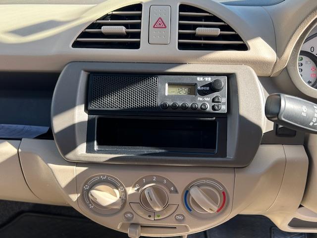 ���ׂĂ̂��ԂɈ��S�̕ۏ؂����Ĕ̔��v���܂��I