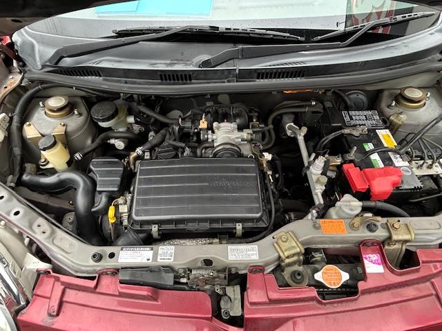 �����Î����Ԕ̔��m�ݐГX���`���������Ȃ����n�b�s�[���Ƃ��ꂵ���`�Ԕ����Ȃ�A�P�O�O���h���ɂ����k���������B���S�ƐM���ɉ�����v���t�F�b�V���i���ݐГX�ł�