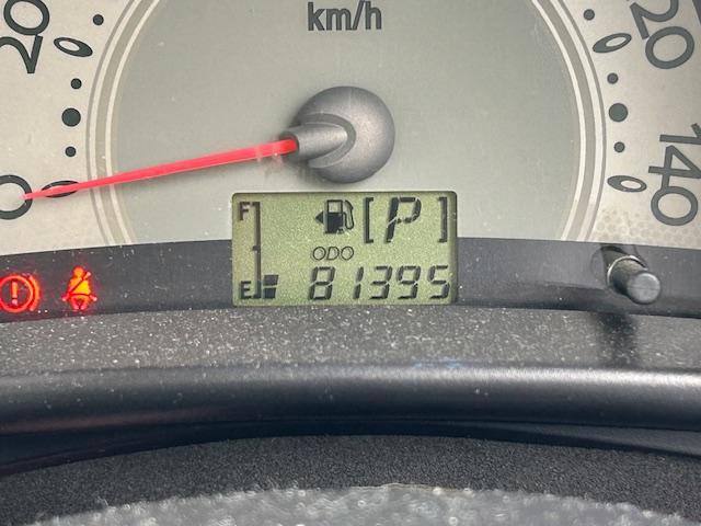 ���w�����琮���E�A�t�^�[�t�H���[�܂ŃW���j�A�T�[�N���ɂ��C�����������I