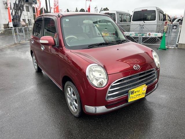 �e���f�B�A�񓹂̒ʂ�A���E�I�Ȕ����̕s����R���i�̉e���ł��Ԃ̍݌ɕs���E�[���x�ꂪ�������Ă���܂��B���ゲ��]�̂��Ԃ̂��ē�������Ȃ�\�����������܂��B�C�ɂȂ邨�Ԃ͂��Ђ����ڂɂ��⍇�����������B