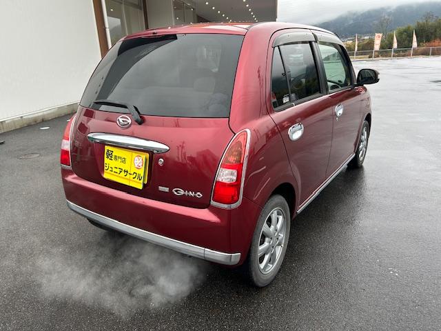 ���V���������X���ɒ��I�y�����ԂȂ�y���X�W���j�A�T�[�N���ɂ��܂����������I���Y�I�[�����[�J�[�Ή��I