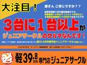 Ｊ　キーレスエントリー　衝突被害軽減ブレーキ　オートリトラクタブルミラー　ダイヤル式エアコン　ハロゲンヘッドライト　リアスモークガラス　リアワイパー　リアスモークガラス　両側エアバッグ　車載工具あり(70枚目)