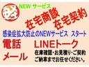 ＥＣＯ－Ｘ　プッシュスタート・スマートキー・ダイヤル式マニュアルエアコン・純正オーディオ・アイドリングストップ・電動格納ミラー・ＥＴＣ車載器・プライバシーガラス・純正ホイールキャップ（61枚目）