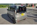 SUZUKI SPACIA CUSTOM Z