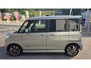SUZUKI SPACIA CUSTOM Z