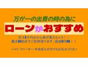 ☆お車についた傷やヘコミ、事故の修理も100万ドルにお任せください。自社鈑金工場で修理ができますの安心です☆