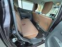 Ｓ　盗難防止　Ｗエアバッグ　衝突安全ボディ　パワーウィンドウ　エアコン　ＡＢＳ　パワステ　運転席エアバッグ（36枚目）