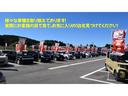 Ｓ　盗難防止　Ｗエアバッグ　衝突安全ボディ　パワーウィンドウ　エアコン　ＡＢＳ　パワステ　運転席エアバッグ（45枚目）