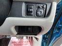 県外登録費用は含まれておりません。岐阜県外の方は他府県登録費用が別途必要です。