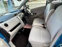 すべてのお車に安心の保証をつけて販売致します!