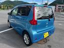 【自動車保険】当社は損害保険ジャパンとあいおいニッセイ同和損保の正規代理店です。新規でのご契約はもちろん、現在ご加入の保険の見直しなどもご相談ください。お客様に最適なプランにてご提案させて頂きます!