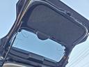 ハイウェイスター　Ｘ　ブレーキサポート　前後センサー　フロントベンチシート　横滑り防止　衝突安全ボディ　オートライト　ＬＥＤ　ハイビームアシスト　イモビライザー　インテリジェントキー　バックカメラ　アイドリングストップ（30枚目）