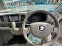 <中古自動車販売士在籍店>〜今日もあなたがハッピーだとうれしい〜車買うなら、100万ドルにご相談ください。安心と信頼に応えるプロフェッショナル在籍店です
