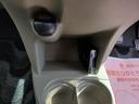 SUBARU PLEO