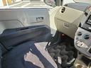 SUBARU PLEO