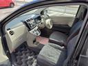 SUBARU PLEO