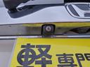 大きな〇軽の看板が目印です。女性1人でもお気軽にご来店頂けるお店★中古車のソムリエの店長が問題解決♪