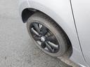 すべてのお車に安心の保証をつけて販売致します!