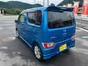 【自動車保険】当社は損害保険ジャパンとあいおいニッセイ同和損保の正規代理店です。新規でのご契約はもちろん、現在ご加入の保険の見直しなどもご相談ください。お客様に最適なプランにてご提案させて頂きます!