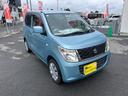FX シ-トヒ-タ- Aストップ 盗難防止 AUTOエアコン Wエアバッグ フルフラット キーレス ABS エアバック パワーウィンド パワステ 衝突安全ボディ(15枚目)