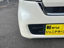 Ｇ・Ｌホンダセンシング　レーダブレーキ　Ａストップ　車線維持支援システム　ＡＴハイビーム　ＥＳＣ　キーフリーシステム　ＬＥＤライト　オートライト　バックＭ　ＵＳＢ　スマートキー　クルコン　ＥＴＣ　両席エアバック　フルフラット（24枚目）