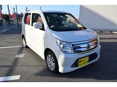 販売・整備車検・板金・保険まで車の事なら当社で「トータルサポート」致します。国家整備士が在籍する当店で安心のカーライフをサポート 4