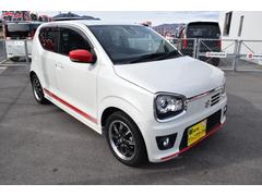 販売・整備車検・板金・保険まで車の事なら当社で「トータルサポート」致します。国家整備士が在籍する当店で安心のカーライフをサポート 4