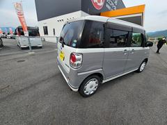 低圧電気取扱特別教育実施工場だから安心！「ハイブリッド車」も「電気自動車」の整備もお任せ下さい！ 7