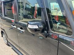 販売・整備車検・板金・保険まで車の事なら当社で「トータルサポート」致します。国家整備士が在籍する当店で安心のカーライフをサポート 4