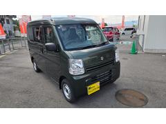 販売・整備車検・板金・保険まで車の事なら当社で「トータルサポート」致します。国家整備士が在籍する当店で安心のカーライフをサポート 4