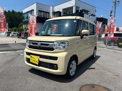 ���롼�����߸˿��������桪���ֳڤ��ߤ⤳���ˤϤ���ޤ���������äƥ��ȥ�����äƤ⥪�ȥ������繥ɾ�Ρ֥�����򴹣�ǯ��̵�����ס����ְ¿��ݾڡץ��ե��������ӥ����¡� 3