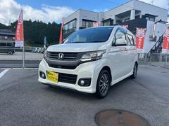 롼߸˿桪ֳڤߤ⤳ˤϤޤäƥȥäƤ⥪ȥ繥ɾΡ֥򴹣ǯ̵סְ¿ݾڡץեӥ¡ 3