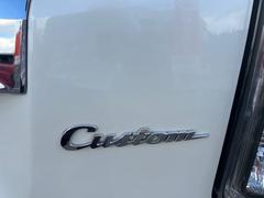 Φɸǧ촰ʴ裶˸ǧưϡޤμָԤǤʤѤθסִĶкסָܵҥӥθʼȤߤԤäƤޤ 5