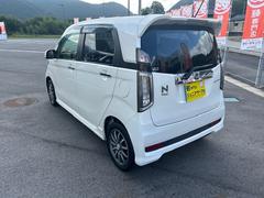 ġˤ֥ԥ塼ƥǡǧŹġȤϡξΥԥ塼̿ԤġǡХޤŻָ֤褦ˤƻפǤ 6