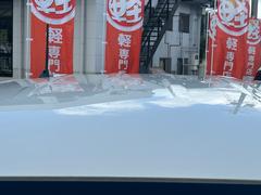 㰵ŵ谷̶»ܹ¿֥ϥ֥åɼ֡פŵư֡פ⤪Ǥ 7