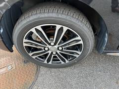 Φɸǧ촰ʴ裶˸ǧưϡޤμָԤǤʤѤθסִĶкסָܵҥӥθʼȤߤԤäƤޤ 5