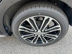 ġˤ֥ԥ塼ƥǡǧŹġȤϡξΥԥ塼̿ԤġǡХޤŻָ֤褦ˤƻפǤ 6