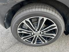 㰵ŵ谷̶»ܹ¿֥ϥ֥åɼ֡פŵư֡פ⤪Ǥ 7