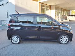 㰵ŵ谷̶»ܹ¿֥ϥ֥åɼ֡פŵư֡פ⤪Ǥ 7