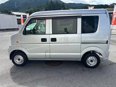 Φɸǧ촰ʴ裶˸ǧưϡޤμָԤǤʤѤθסִĶкסָܵҥӥθʼȤߤԤäƤޤ 5