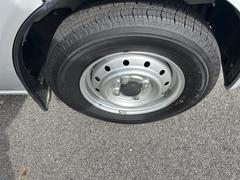 ġˤ֥ԥ塼ƥǡǧŹġȤϡξΥԥ塼̿ԤġǡХޤŻָ֤褦ˤƻפǤ 6