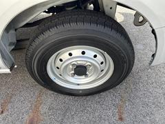 㰵ŵ谷̶»ܹ¿֥ϥ֥åɼ֡פŵư֡פ⤪Ǥ 7