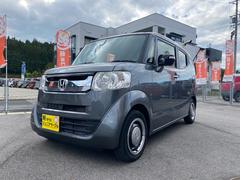 ᡦꥢǰ¤ڼư֤ϥ˥ء򤬤ʤǯԤΤλ졪ߤ濴Ȥ狼䤹ӡͽǤʰ٤ޤ 2